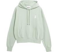 Armedangels - ICONIC Å FRANCISARAA HOODIE - Gr. - S