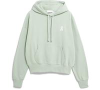 Armedangels - ICONIC Å FRANCISARAA HOODIE - Gr. - S
