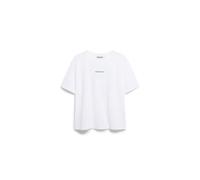 Armedangels - GIANNAA DIFFERENCE white - Gr. - S