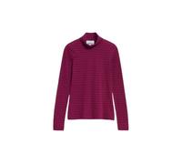 ARMEDANGELS GRAZILIAA Stripes - XS