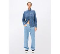 Armedangels Haayi 2287 horizon W27/L32