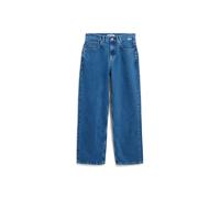 ARMEDANGELS Baggy Jeans HAAYI Damen recycelte Baumwolle Daydream 29/32