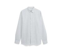 ARMEDANGELS Hemd olive | L