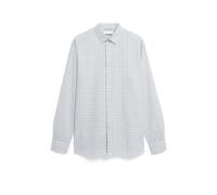 ARMEDANGELS Hemd olive | XL