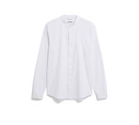 ARMEDANGELS Hemd TOMAASAS hellblau | M