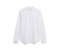 ARMEDANGELS Hemd TOMAASAS hellblau | S