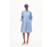 ARMEDANGELS Kleid Damen hellblau, S