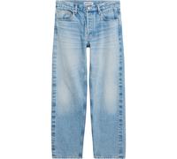 Armedangels Herren Aary Jeans (Größe L, blau)