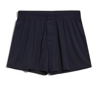 ARMEDANGELS AASKER - Herren Boxer aus TENCEL Modal Mix night sky XL