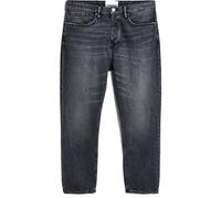 Armedangels Herren Aaustin Jeans (Größe M , blau)