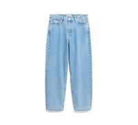 ARMEDANGELS Herren Baggy Jeans recycelte Baumwolle JAAMEO Baggy Fit