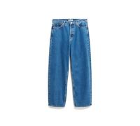 ARMEDANGELS Jeans Baggy Fit JAAMEO blau | 30/L32