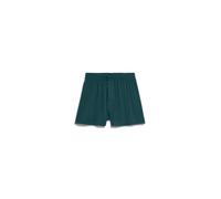 ARMEDANGELS Herren Boxer aus Tencel™ Modal Mix AASKER Relaxed Fit