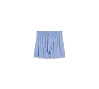 ARMEDANGELS AASKER - Herren Boxer aus TENCEL Modal Mix morning blue M