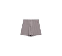 ARMEDANGELS AASKER - Herren Boxer aus TENCEL Modal Mix cool antra XL