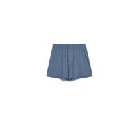 ARMEDANGELS Herren Boxer aus Tencel™ Modal Mix AASKER Relaxed Fit