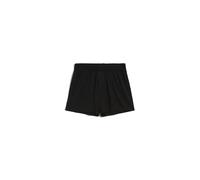 ARMEDANGELS AASKER - Herren Boxer aus TENCEL Modal Mix black XL