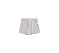 ARMEDANGELS AASKER - Männer Relaxed Fit Boxer - grau M