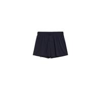 AASKER BOXERSHORTS | TENCEL™ Modal-Mix - blau (M)