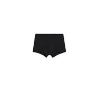 KLAAUS BOXERSHORTS | TENCEL™ Modal Mix - schwarz (L)