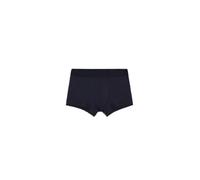 KLAAUS BOXERSHORTS | TENCEL™ Modal Mix - blau (S)
