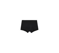 ARMEDANGELS KLAAUS - Herren Boxer aus TENCEL Modal Mix black M
