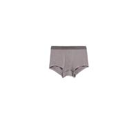 ARMEDANGELS KLAAUS - Herren Boxer aus TENCEL Modal Mix cool antra M