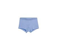 ARMEDANGELS KLAAUS - Herren Boxer aus TENCEL Modal Mix morning blue L