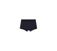 ARMEDANGELS KLAAUS - Herren Boxer aus TENCEL Modal Mix night sky S