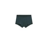 ARMEDANGELS KLAAUS - Herren Boxer aus TENCEL Modal Mix teal stone L