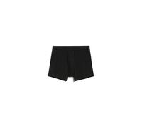 ARMEDANGELS RICAARD - Herren Boxer aus TENCEL Modal Mix black XL