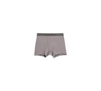 ARMEDANGELS RICAARD - Herren Boxer aus TENCEL Modal Mix cool antra M