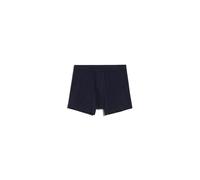 ARMEDANGELS RICAARD - Männer Fitted Boxer - blau XL