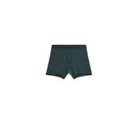 ARMEDANGELS RICAARD - Herren Boxer aus TENCEL Modal Mix teal stone S