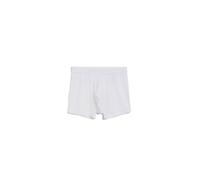 RICAARD BOXERSHORTS | TENCEL™ Modal Mix - weiss (XL)