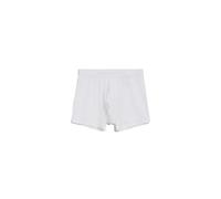 ARMEDANGELS RICAARD - Männer Fitted Boxer - weiss XXL white