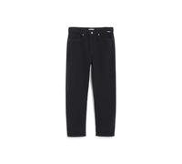 ARMEDANGELS Herren Cordhose aus Bio-Baumwoll Mix MAAKX Corduroy Relaxed Fit