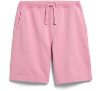 Armedangels Herren Gmt Dye Shorts (Größe XL, rosa)