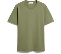ARMEDANGELS - Jaames - T-Shirt, Gr. XXL, oliv (FatigueGreen)
