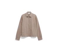 ARMEDANGELS Blouson PASAALO beige | L