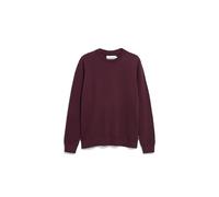 ARMEDANGELS Herren Pullover aus Bio-Baumwolle LOUKAA Regular Fit