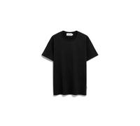 ARMEDANGELS Herren Regular T-Shirt aus Bio-Baumwolle JAAMES Regular Fit