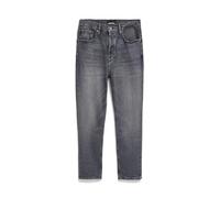 ARMEDANGELS AAUSTIN - Männer Relaxed Fit Jeans - schwarz 29/32 washed iron