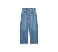 ARMEDANGELS AARY - Männer Regular Fit Jeans - blau 32/34 yowri