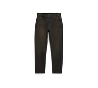 ARMEDANGELS Jeans Straight Fit DYLAANO grau | 32/L32