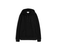 ARMEDANGELS Herren Sweathoodie aus Bio-Baumwoll Mix PAARLO Comfort Regular Fit