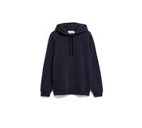 ARMEDANGELS Hoodie PAARLO LOOP Herren – Regular Fit aus Bio-Baumwolle – Night Sky M