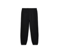 ARMEDANGELS Herren Sweathose aus Bio-Baumwolle BAASTI Fleece Relaxed Fit