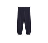 ARMEDANGELS Herren Sweathose aus Bio-Baumwolle BAASTI Loop Relaxed Fit