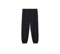 ARMEDANGELS BAASTI LOOP Herren Sweathose aus Bio-Baumwolle black XXL